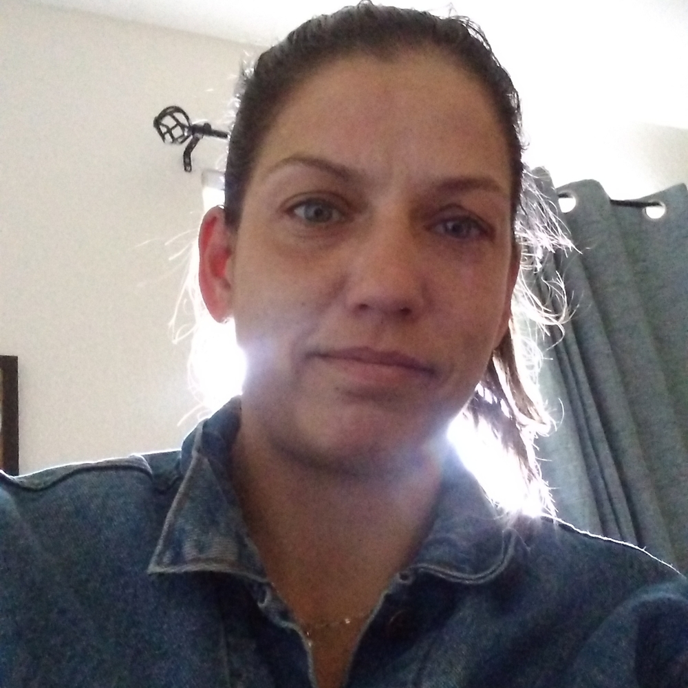 Meet your Posher, Alura